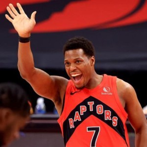 Kaiyun 开云体育官网-乌杰里：换不换洛里我们都接受 球队不会开始摆烂