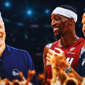 vip 注册地址-科尔公开力挺！怒怼83分质疑者：这是伟大成就，不该被贬低|克雷·汤普森|阿德巴约|斯波尔斯特拉|华盛顿奇才队|NBA吐槽大会_新浪体育_新浪新闻