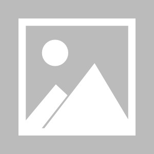 vip 注册地址-【体坛篮球秀】东奥篮球比赛无敌混合大前瞻