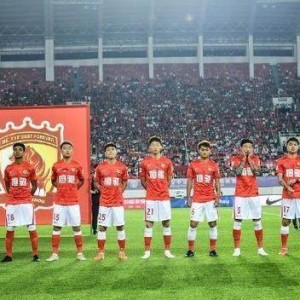 Kaiyun 开云体育官网-揭幕战3万人观战震惊世界 这是中国防疫战的胜利