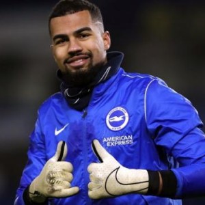 vip 注册地址-恩里克为何又吃回头草？巴萨帮了西班牙队大忙