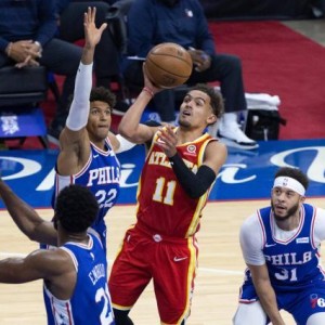 Kaiyun 开云体育官网-主帅与GM预测：谁能笑傲东决？预测结果竟两极分化