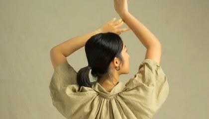 【观察】崭新故事即将开启——新赛季NBA的十条故事线