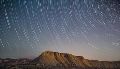 【观察】崭新故事即将开启——新赛季NBA的十条故事线