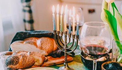 皇马新赛季预算通过：预算6.17亿 因疫情少投3亿