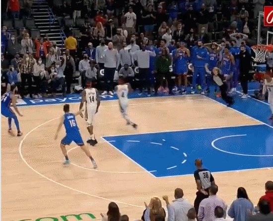 1639639446964037020.gif 2.gif