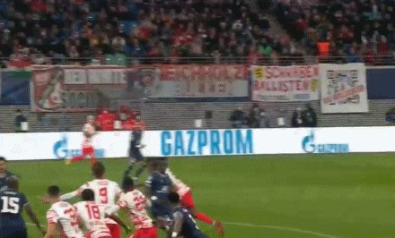 1635978925440047624.gif 23.gif