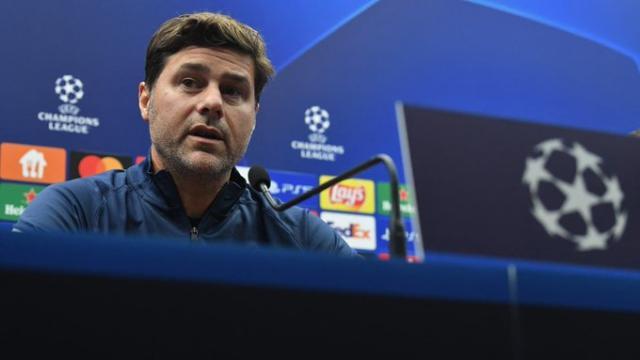 1631746743329001121.jpg JE9gXX-G.jpg