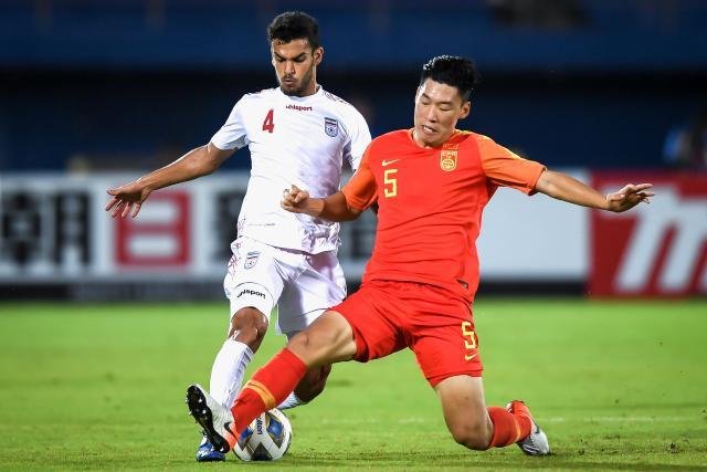 1623865613349077683.jpg 朱辰杰.jpg