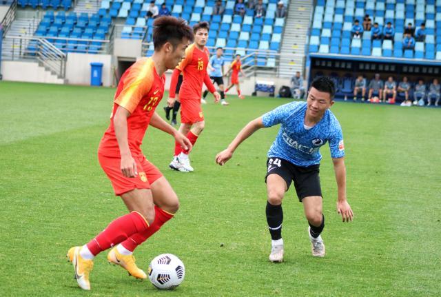 1623865627002013623.jpg IMG_9266.jpg